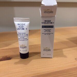 Biologique Recherche Masque Visolastine + Travel/Sample Size